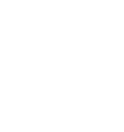 Client Logo 2 Client Logo 2